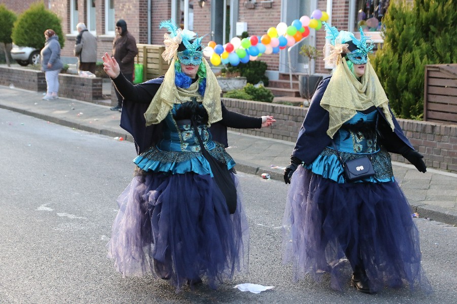 Karneval Süchteln 2019_34