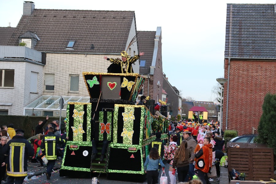 Karneval Süchteln 2019_38