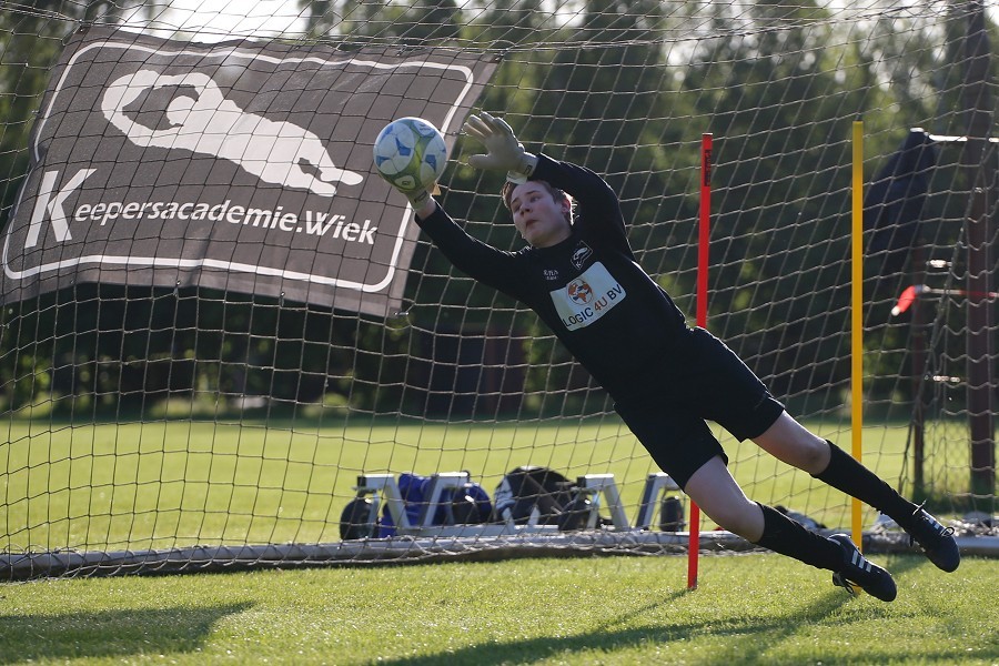 Keepersacademie.Wiek 11.05.2020_11