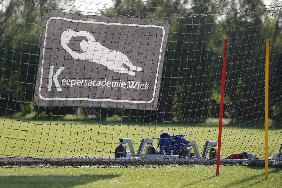 Keepersacademie.Wiek 11.05.2020_13