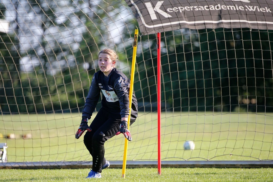 Keepersacademie.Wiek 11.05.2020_16