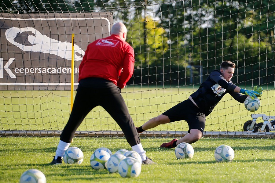 Keepersacademie.Wiek 11.05.2020_19