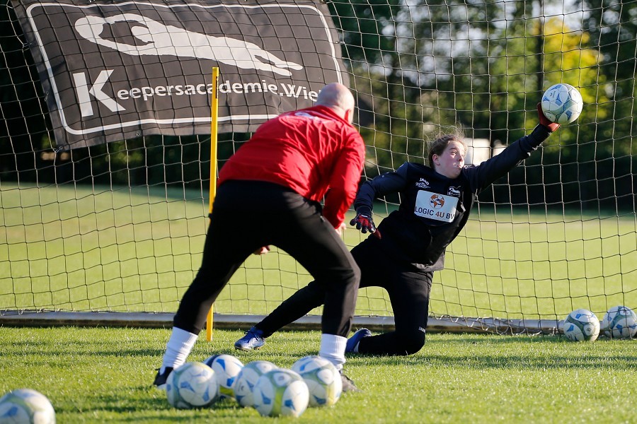 Keepersacademie.Wiek 11.05.2020_20
