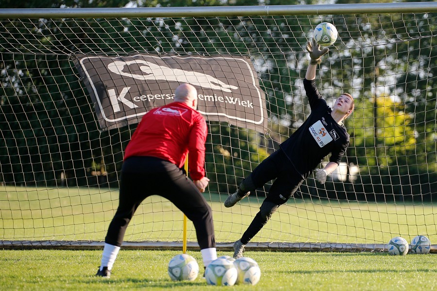 Keepersacademie.Wiek 11.05.2020_21