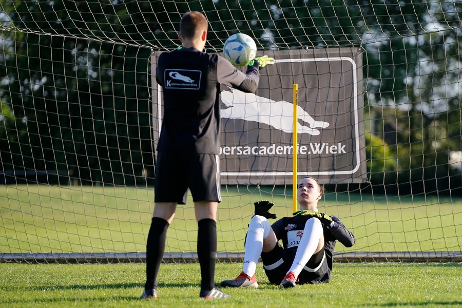 Keepersacademie.Wiek 11.05.2020_22