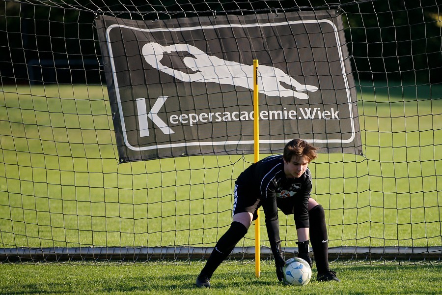 Keepersacademie.Wiek 11.05.2020_24