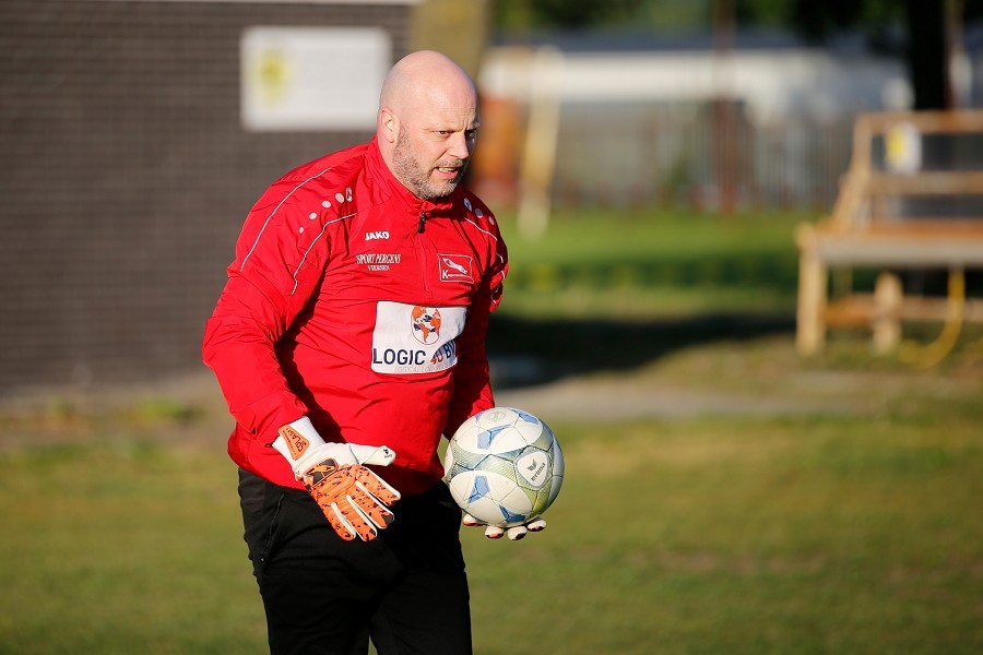 Keepersacademie.Wiek 11.05.2020_25