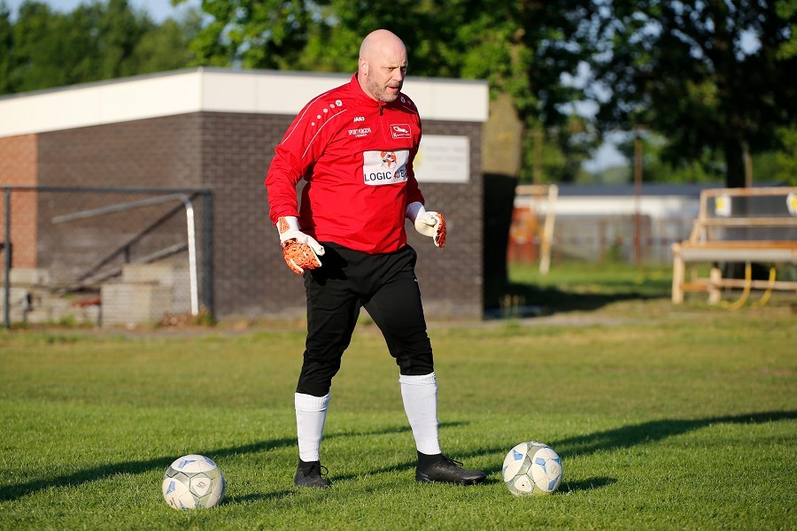 Keepersacademie.Wiek 11.05.2020_26