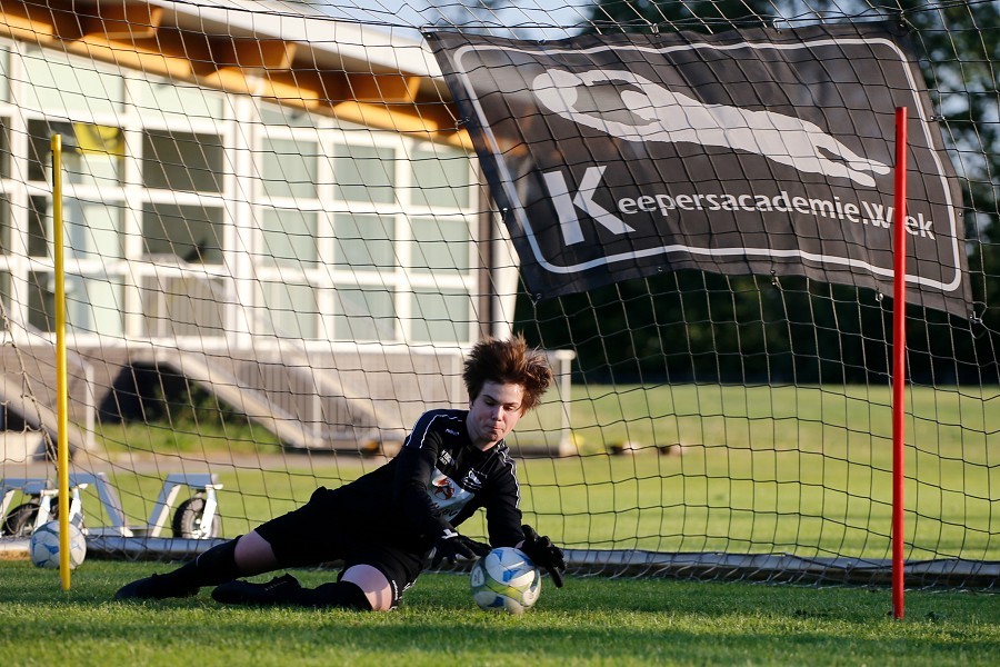 Keepersacademie.Wiek 11.05.2020_29