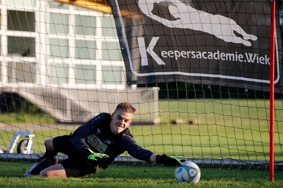 Keepersacademie.Wiek 11.05.2020_31