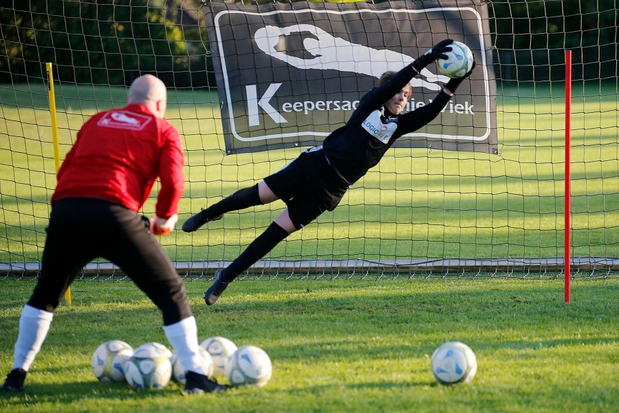 Keepersacademie.Wiek 11.05.2020_33