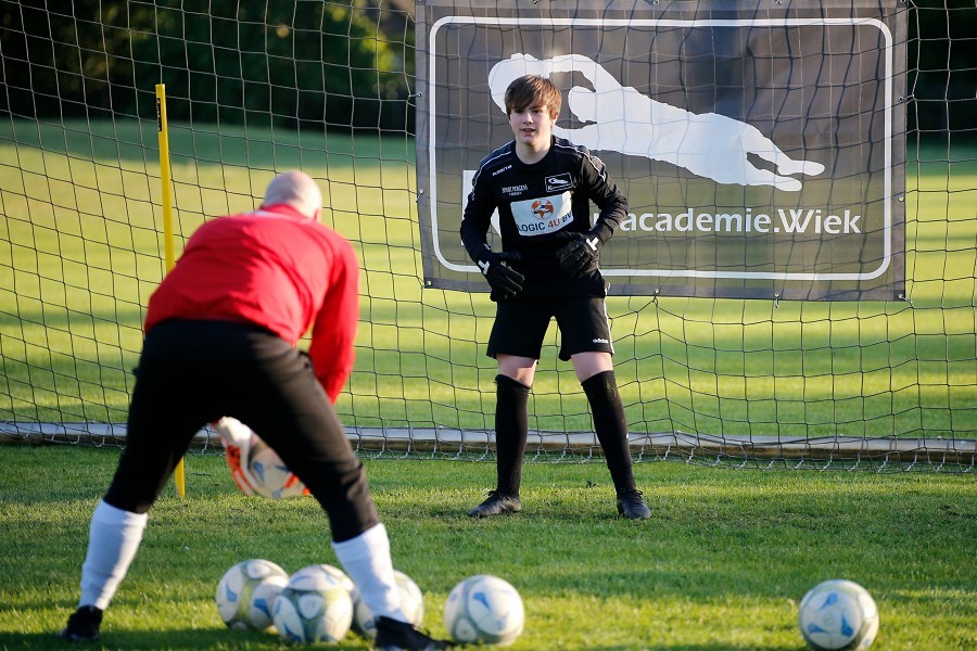 Keepersacademie.Wiek 11.05.2020_34