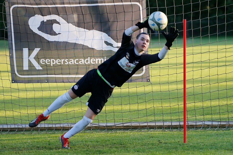 Keepersacademie.Wiek 11.05.2020_36