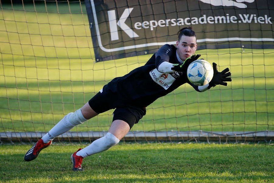 Keepersacademie.Wiek 11.05.2020_37