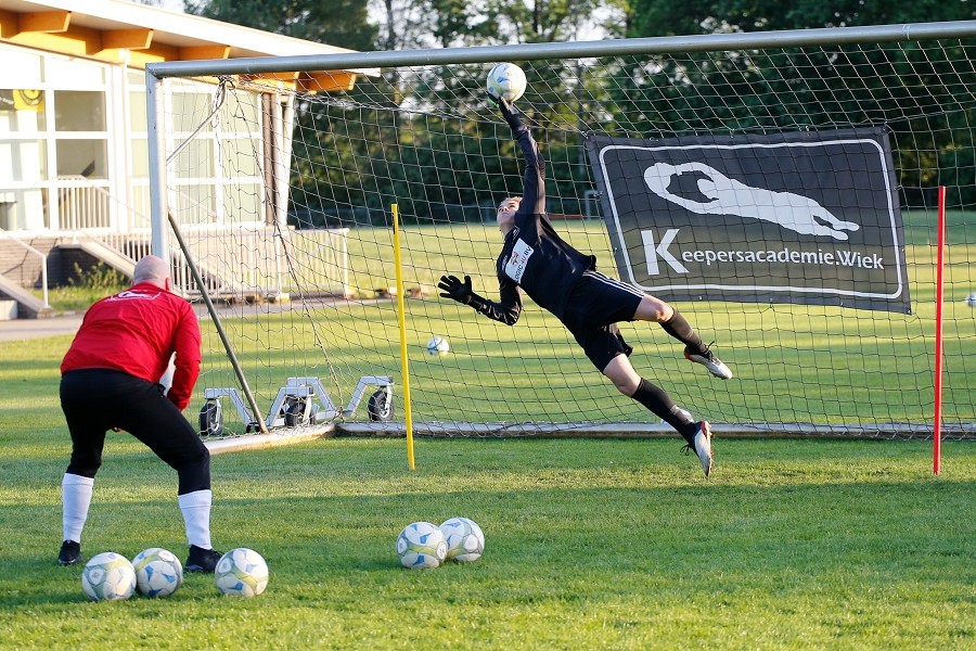 Keepersacademie.Wiek 11.05.2020_38