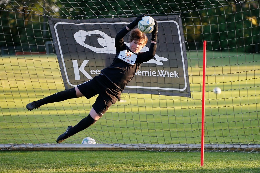 Keepersacademie.Wiek 11.05.2020_39