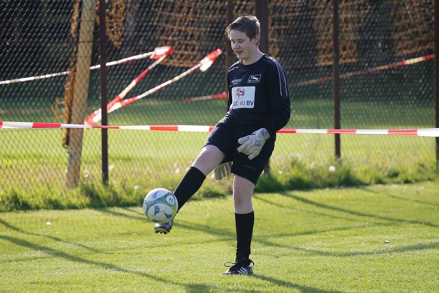 Keepersacademie.Wiek 11.05.2020_3