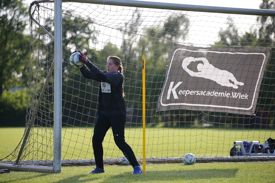 Keepersacademie.Wiek 11.05.2020_4