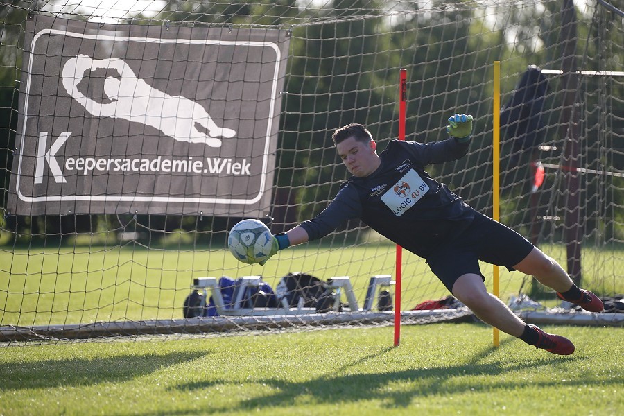 Keepersacademie.Wiek 11.05.2020_9