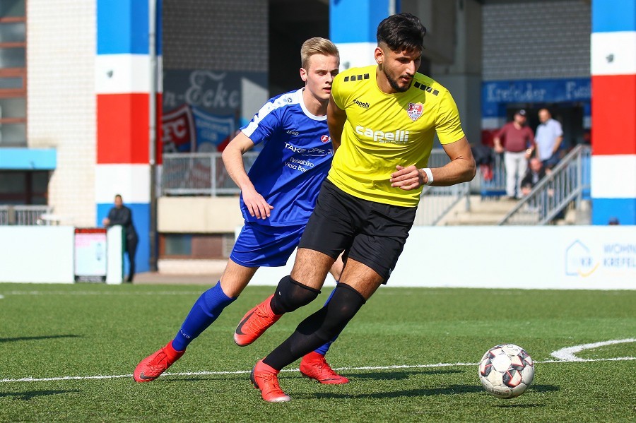 KFC Uerdingen- OSV Meerbusch (2018/19)_10