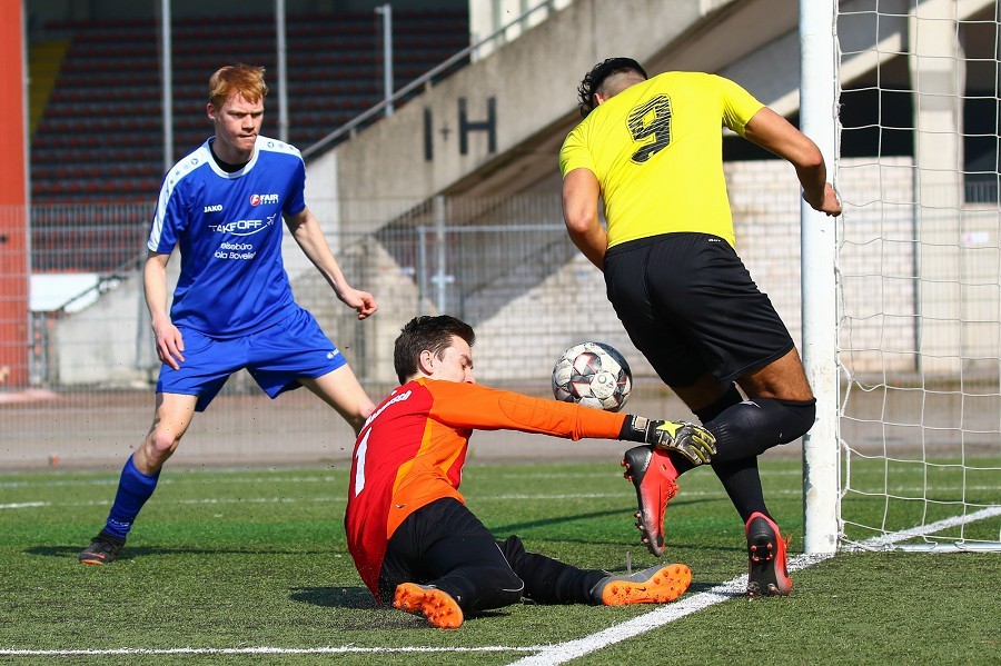 KFC Uerdingen- OSV Meerbusch (2018/19)_11
