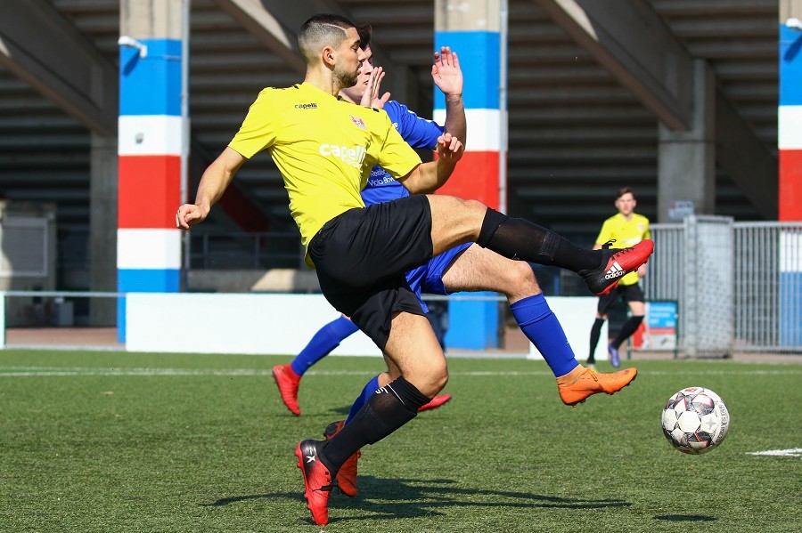 KFC Uerdingen- OSV Meerbusch (2018/19)_12