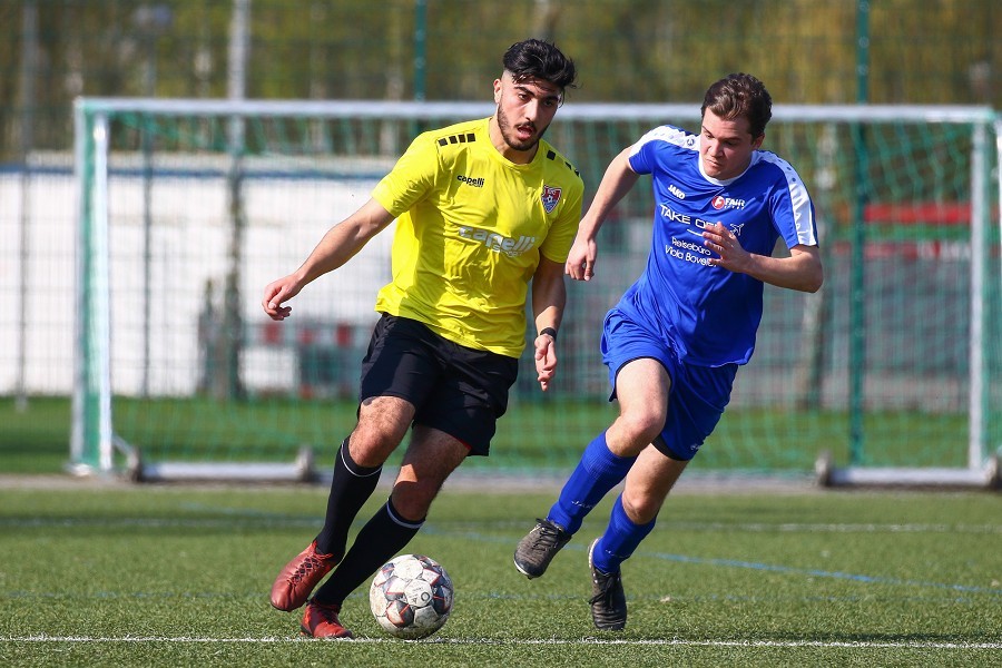 KFC Uerdingen- OSV Meerbusch (2018/19)_13