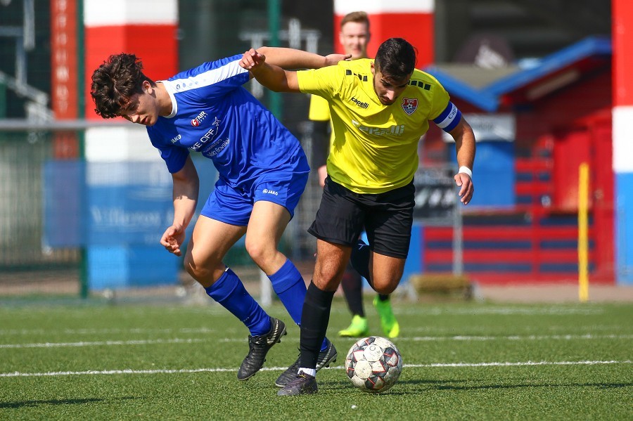 KFC Uerdingen- OSV Meerbusch (2018/19)_14