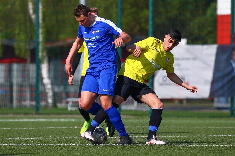 KFC Uerdingen- OSV Meerbusch (2018/19)_15