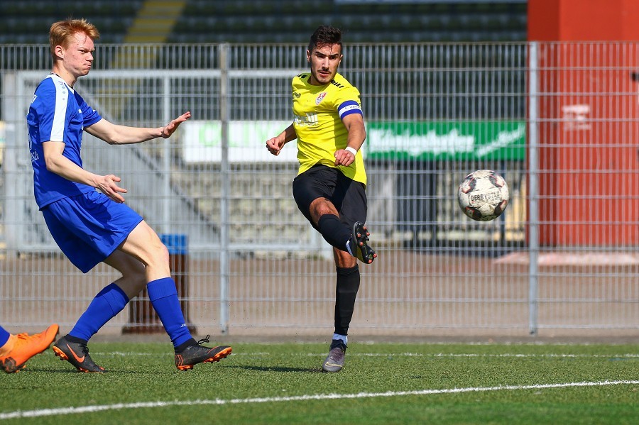 KFC Uerdingen- OSV Meerbusch (2018/19)_16
