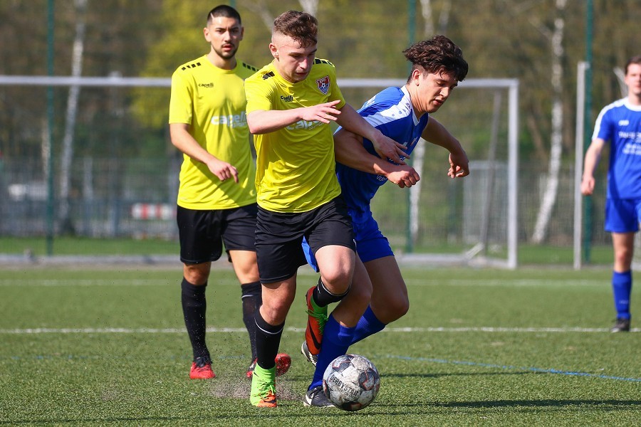 KFC Uerdingen- OSV Meerbusch (2018/19)_17