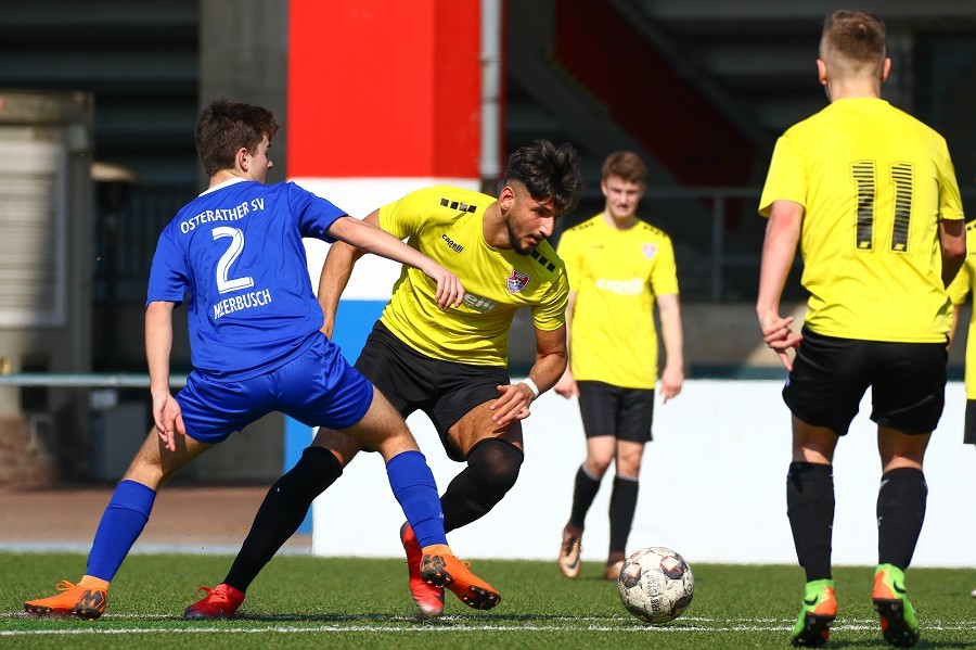 KFC Uerdingen- OSV Meerbusch (2018/19)_18