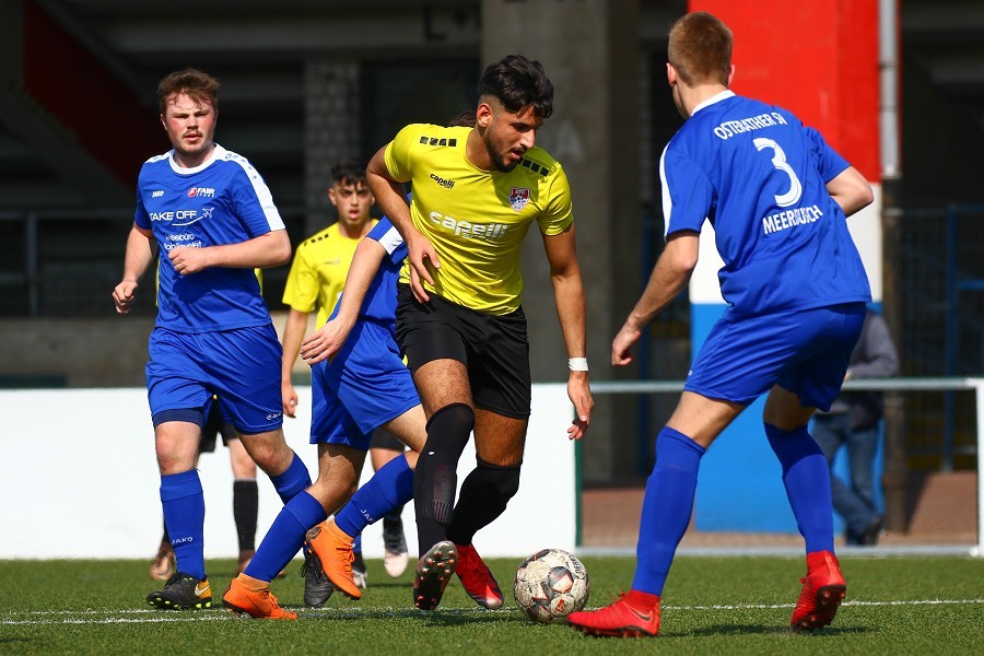 KFC Uerdingen- OSV Meerbusch (2018/19)_19