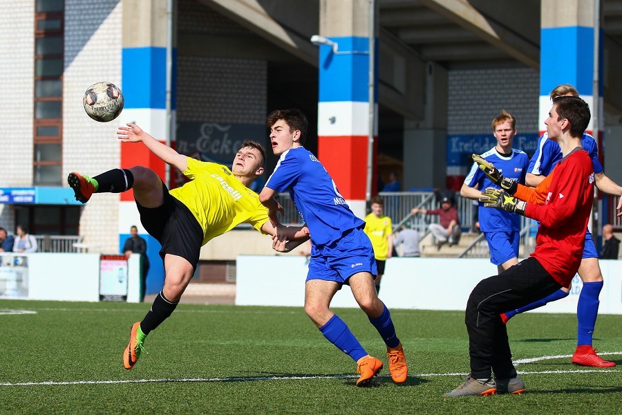 KFC Uerdingen- OSV Meerbusch (2018/19)_20