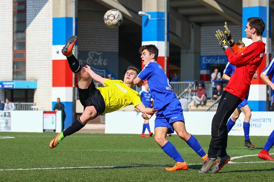 KFC Uerdingen- OSV Meerbusch (2018/19)_21