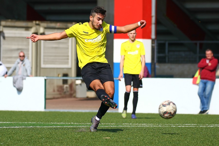 KFC Uerdingen- OSV Meerbusch (2018/19)_22
