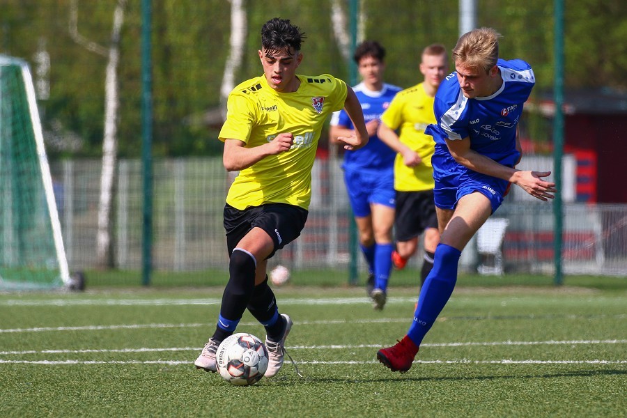 KFC Uerdingen- OSV Meerbusch (2018/19)_23