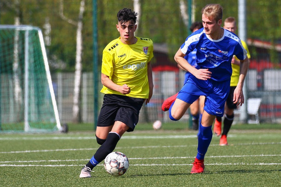 KFC Uerdingen- OSV Meerbusch (2018/19)_24