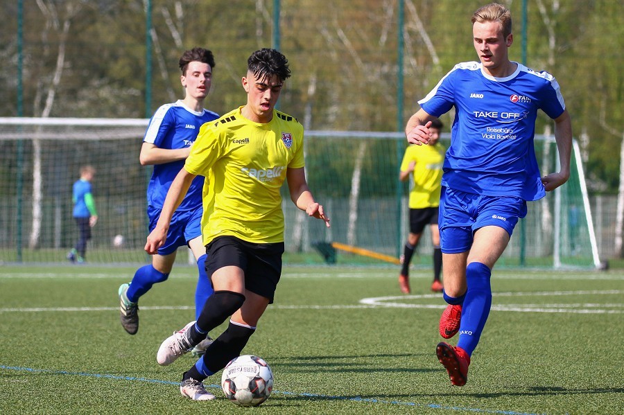 KFC Uerdingen- OSV Meerbusch (2018/19)_25