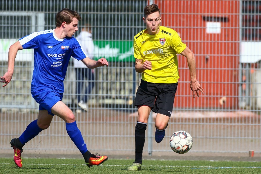 KFC Uerdingen- OSV Meerbusch (2018/19)_26