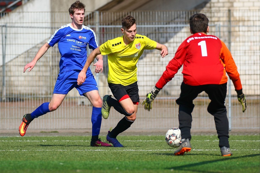 KFC Uerdingen- OSV Meerbusch (2018/19)_27