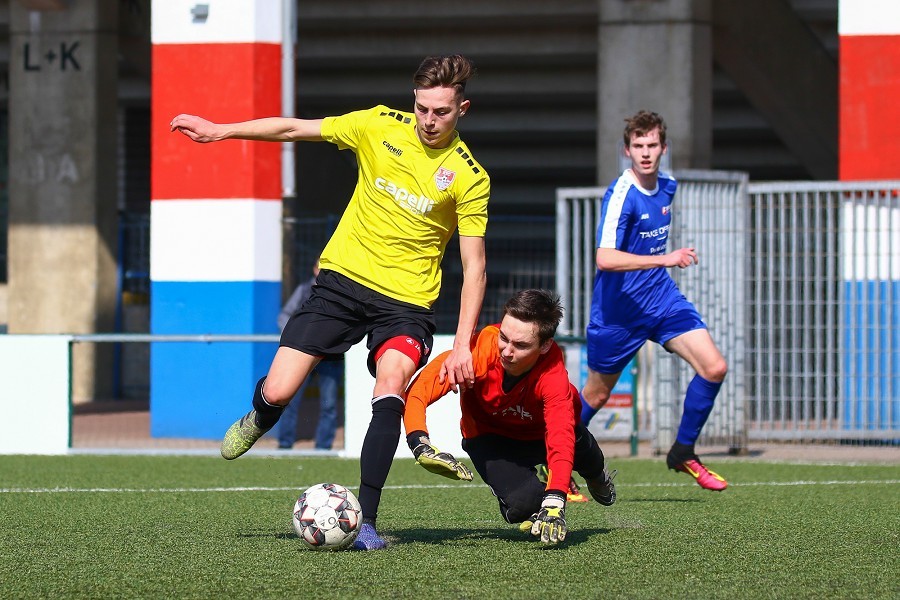KFC Uerdingen- OSV Meerbusch (2018/19)_28