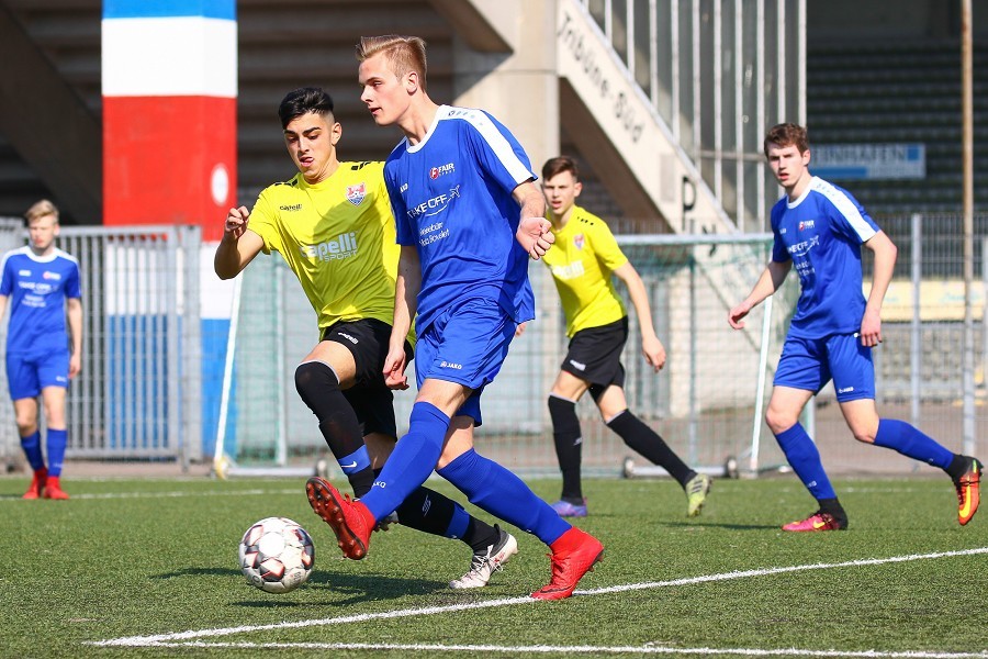 KFC Uerdingen- OSV Meerbusch (2018/19)_2