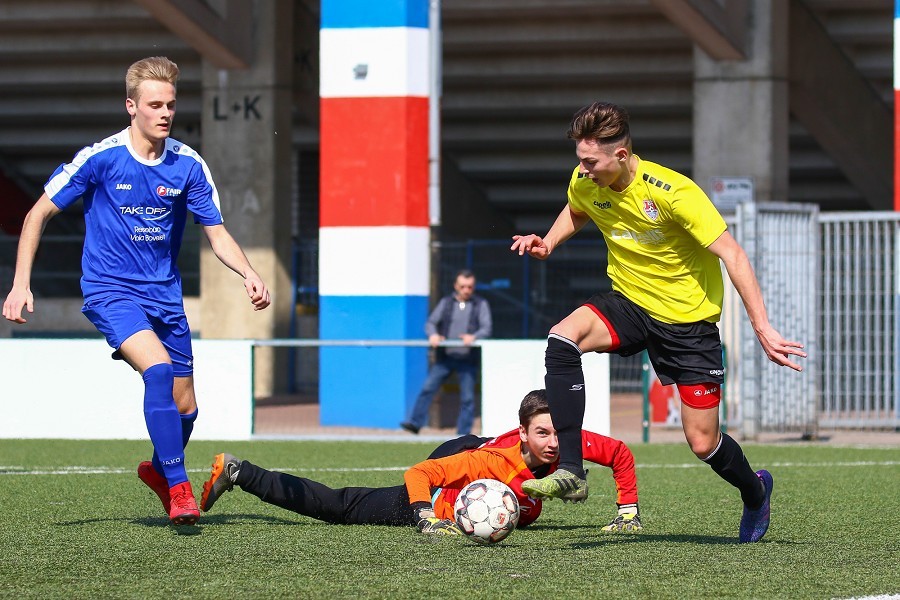 KFC Uerdingen- OSV Meerbusch (2018/19)_30