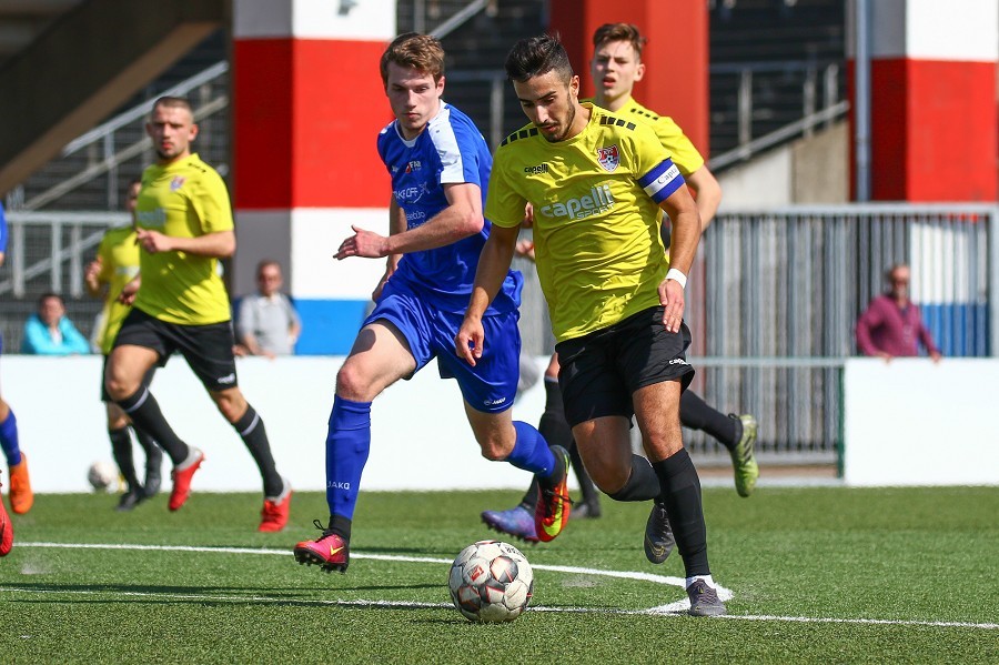 KFC Uerdingen- OSV Meerbusch (2018/19)_33