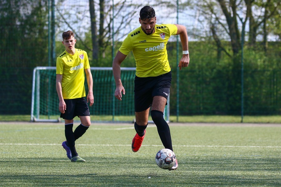 KFC Uerdingen- OSV Meerbusch (2018/19)_34