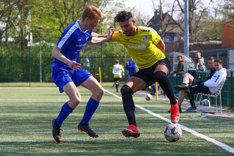 KFC Uerdingen- OSV Meerbusch (2018/19)_35