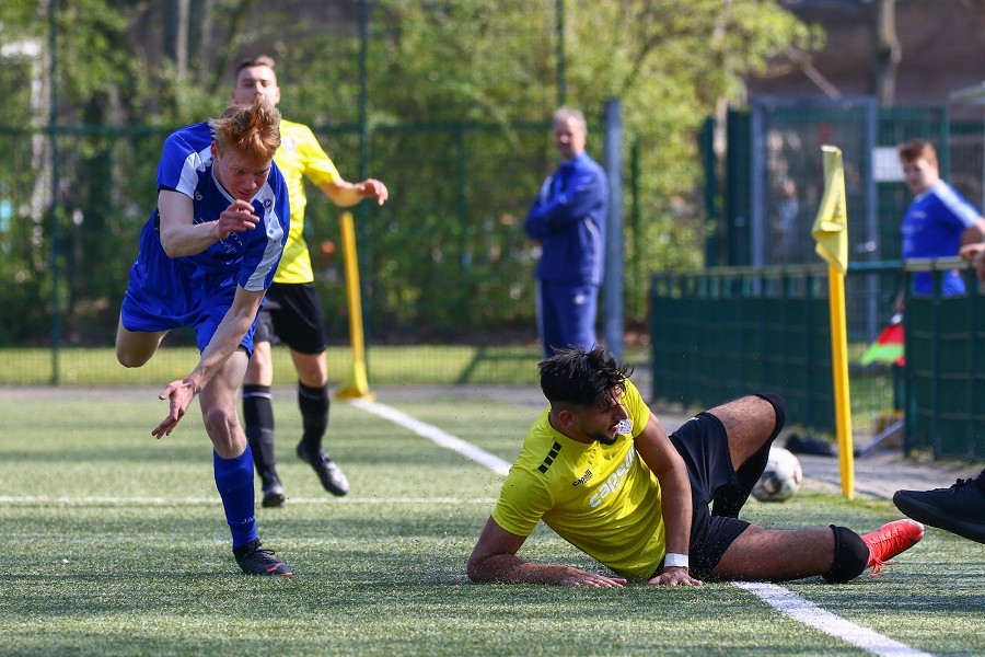 KFC Uerdingen- OSV Meerbusch (2018/19)_37