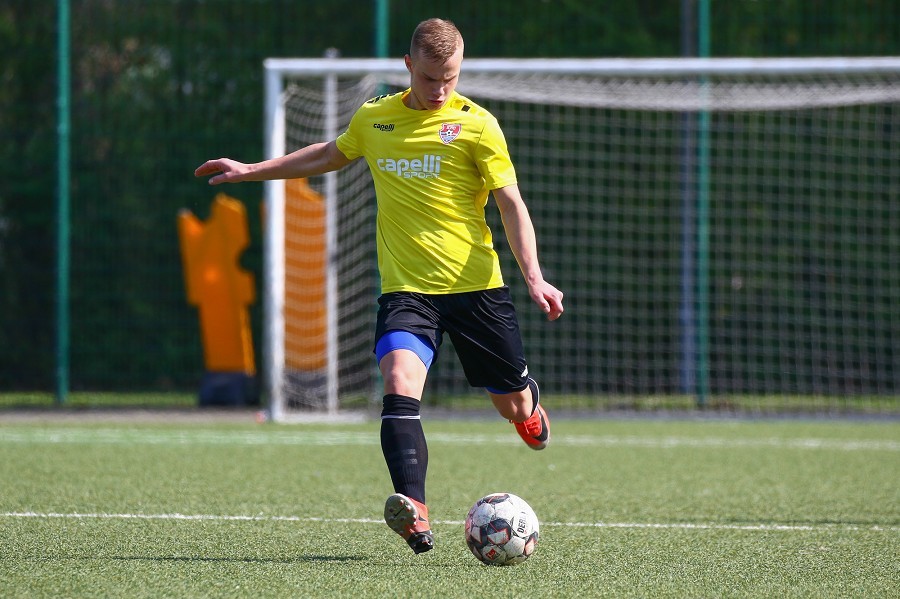 KFC Uerdingen- OSV Meerbusch (2018/19)_38