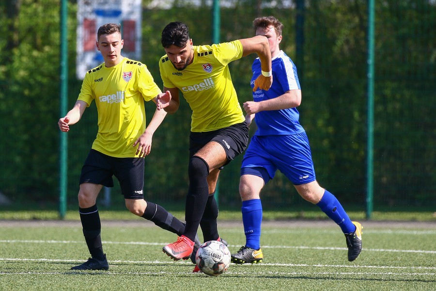 KFC Uerdingen- OSV Meerbusch (2018/19)_39